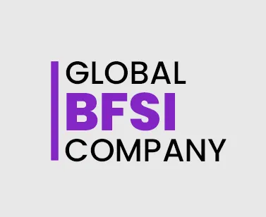 bfsi