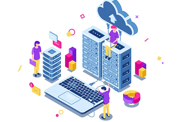 Compelling Reasons for Switching to Oracle Cloud ERP