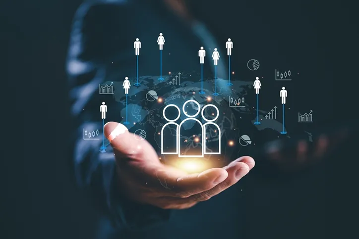 How managed IT services grow business?