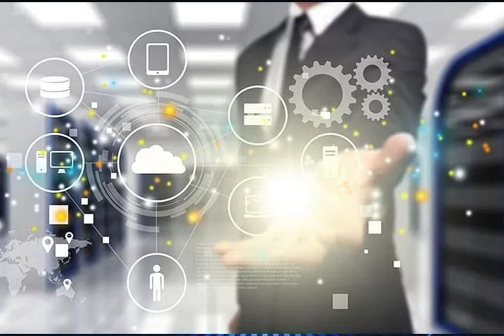 Managed Services Projections Increase Through 2024