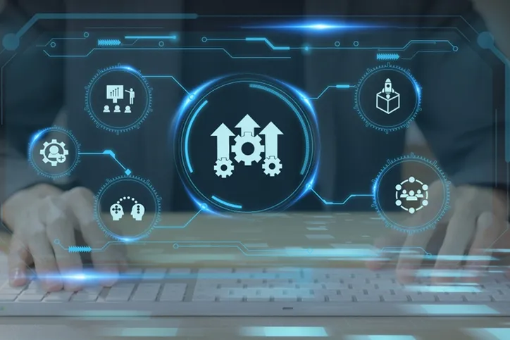The Future of Business Efficiency: Unleashing the Power of Acumatica Cloud ERP