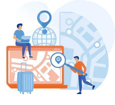 Local-Expertise
