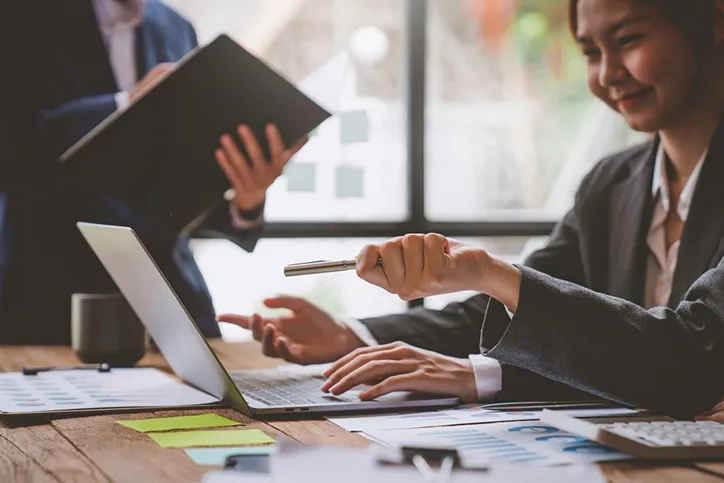 NetSuite Tips to Enable Automated Intercompany Management