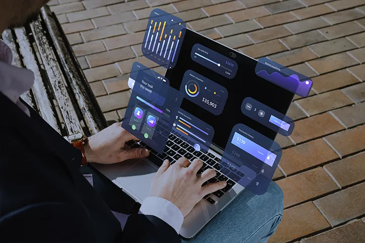 NetSuite’s AI Expansion: Simplifying Business Operations with Generative AI and Advanced Analytics