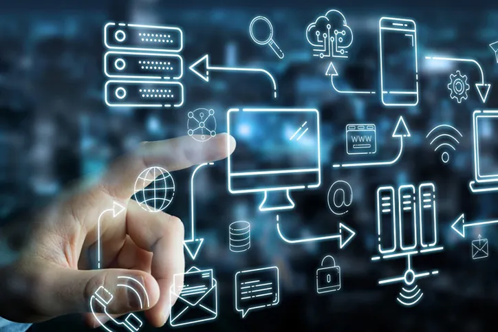 Oracle E-Business Suite Self Service Registration Implications & Security