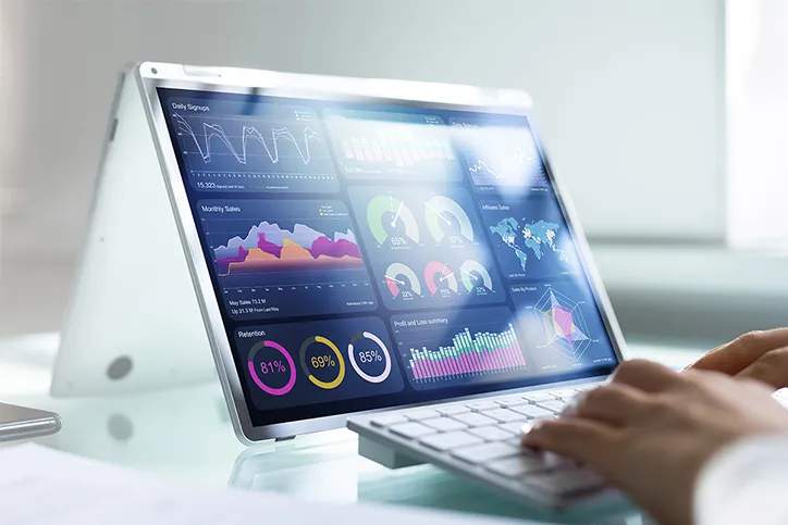 Testing Strategy for Oracle Cloud ERP Implementation: A Step-By-Step Guide