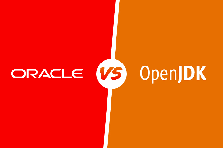 Oracle JDK vs Open JDK: Which One is Right for Your Company