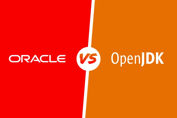 Oracle JDK vs Open JDK: Which One is Right for Your Company