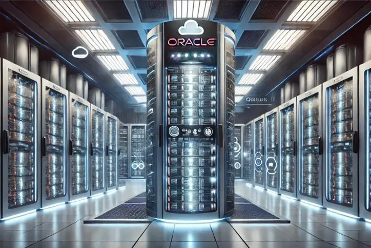 All About CEMLI Remediation for Oracle EBS 12.2 Upgrade