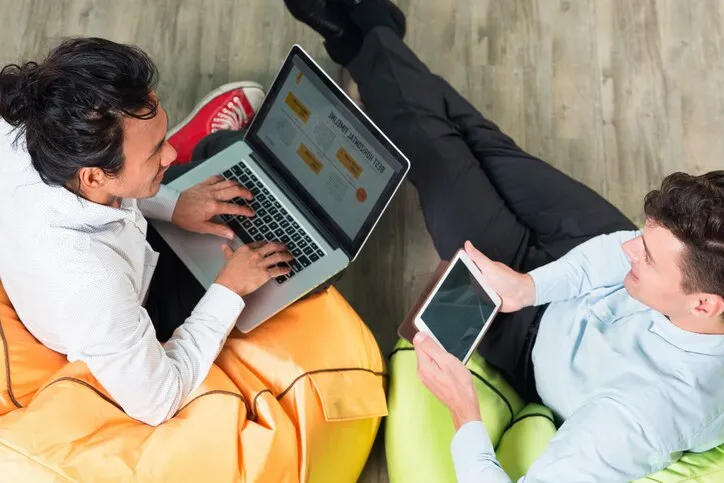 The Complete Guide to 3-Way Matching in NetSuite