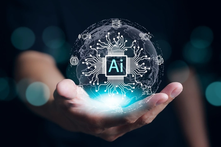 Oracle NetSuite Expands Its AI Capabilities to Deliver Greater Efficiency for Businesses