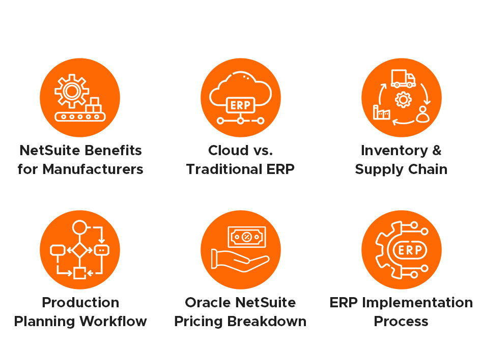 everything-you-need-to-know-about-netsuite-for-manufacturing-companies-info