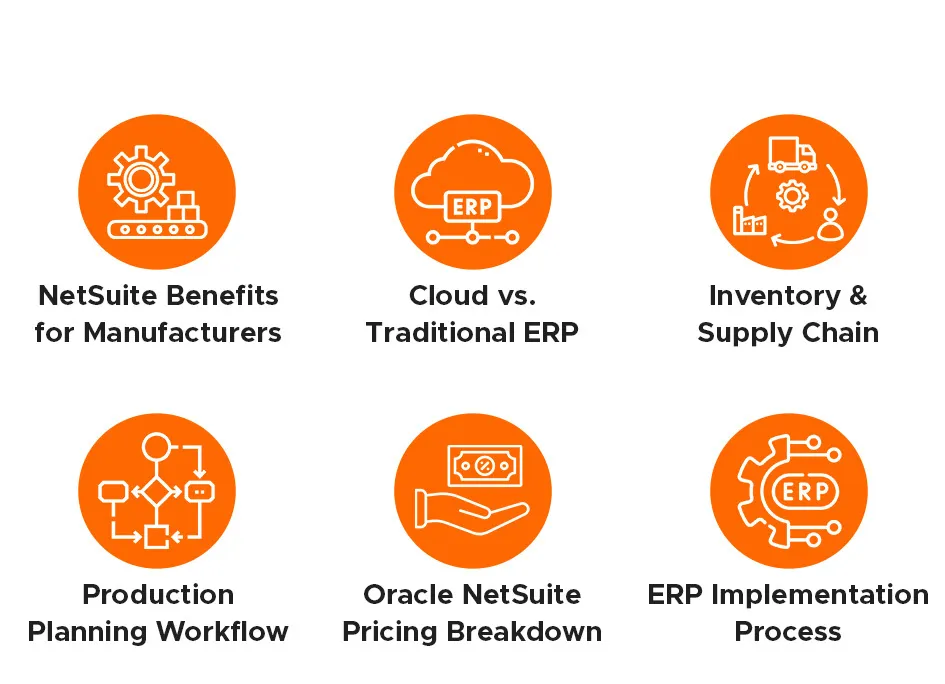everything-you-need-to-know-about-netsuite-for-manufacturing-companies-info