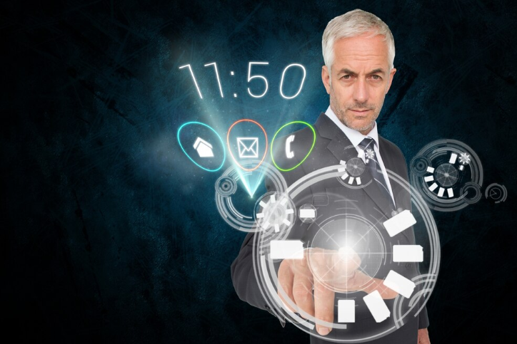 approach netsuite renewals