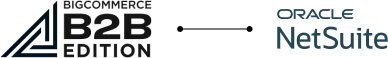 b2b netsuite