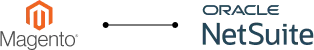 magento netsuite