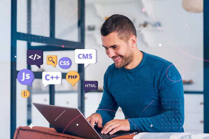 microsoft dynamics 365