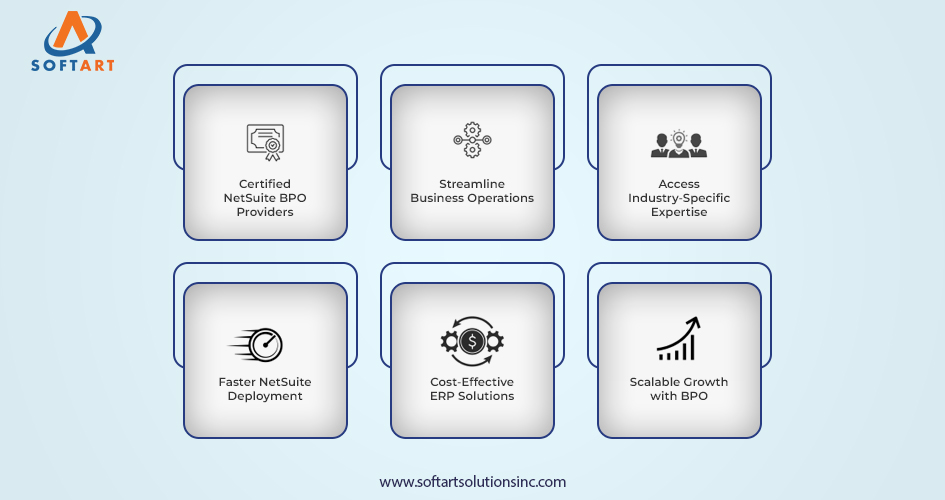 netsuite business process outsourcing partners