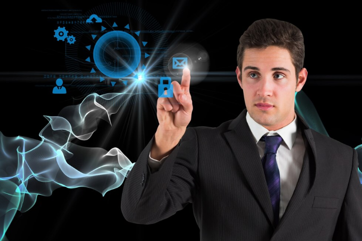 netsuite licensing what you need to know