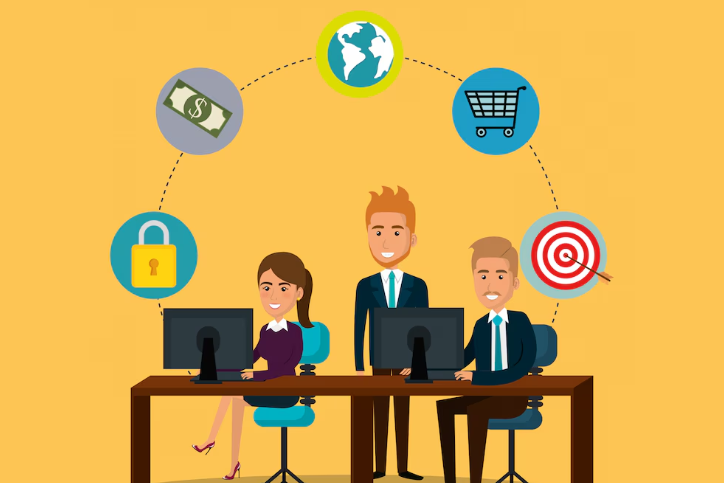 netsuite licensing works for different industries