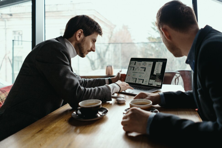 netsuite solution provider partners