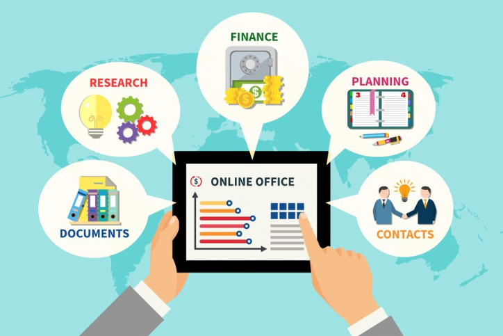 netsuite subscription plans and renewal guidelines