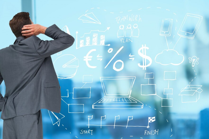 netsuite total cost of ownership