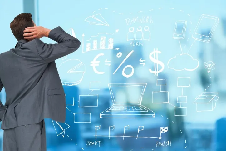 netsuite total cost of ownership