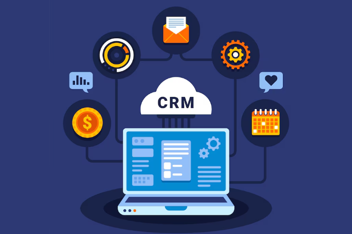 optional netsuite add on modules