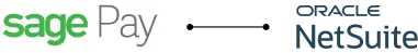 sag netsuite