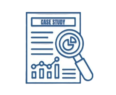 case study