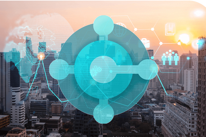 Who Should Use Business Central? A Complete Guide for Growing Businesses