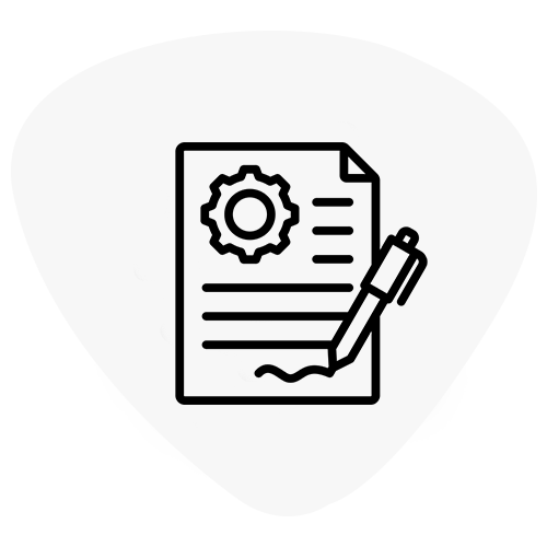 Lease Contract Management