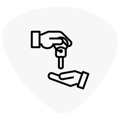 Rent Collection & Invoicing