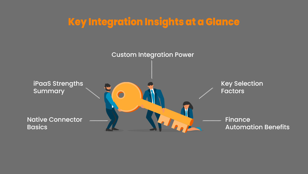 stripe and netsuite integration options compared best methods explained_info