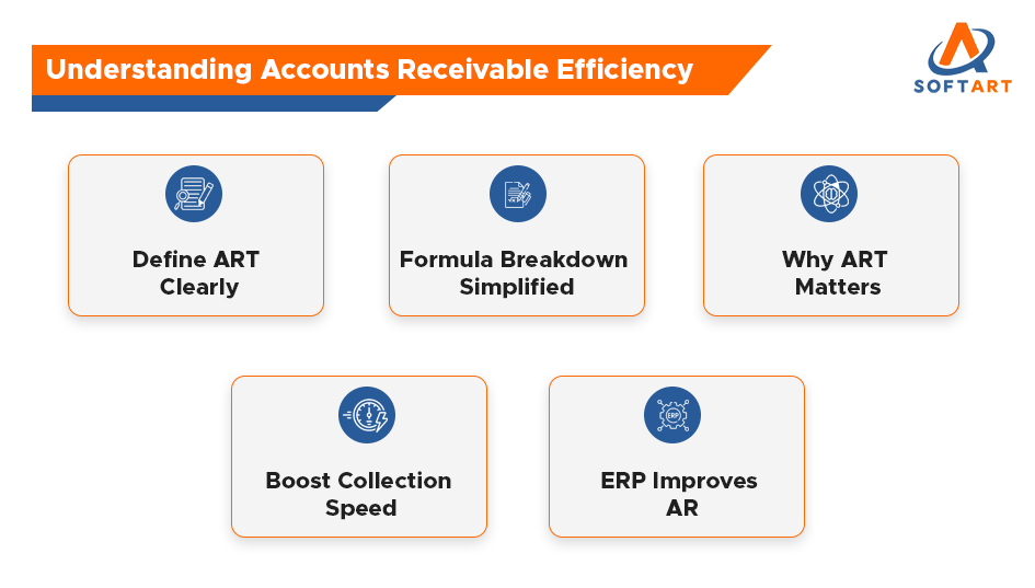 what is accounts receivable turnover ratio formula and examples_info