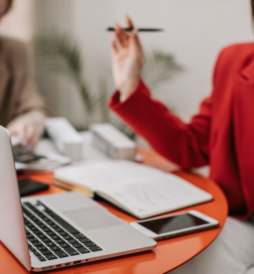 Business Central SofArt Capability Whitepaper