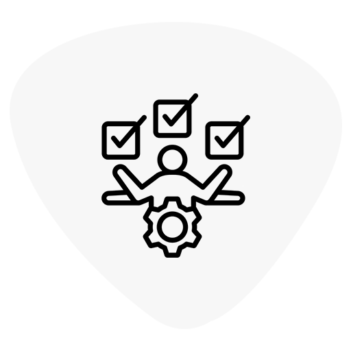 How SoftArt Works: ERP Implementation Process & Delivery Approach