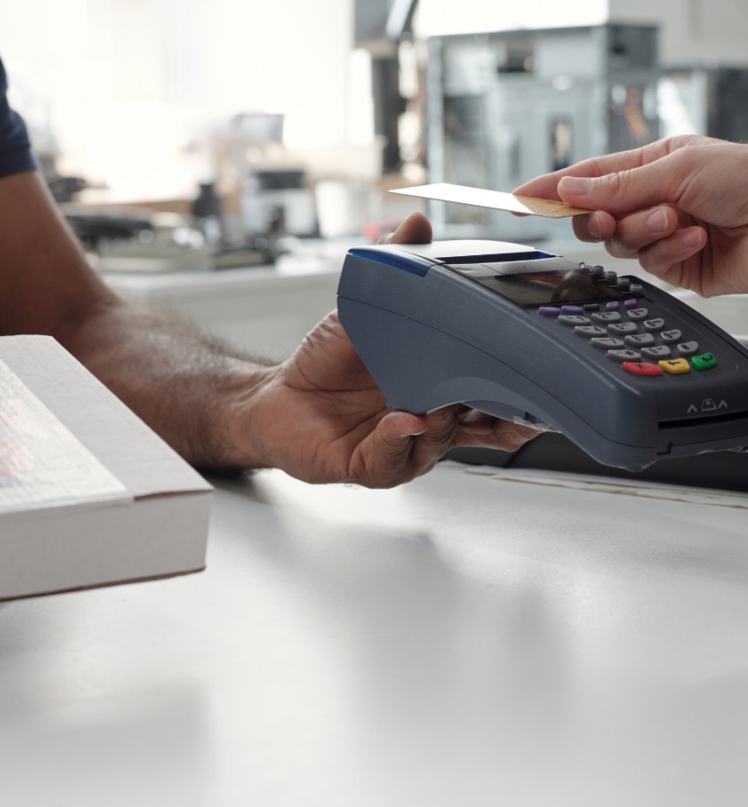 NetSuite for Electronics Retailers