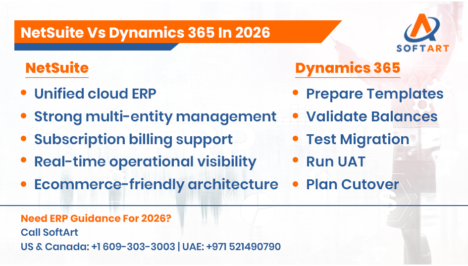 netsuite vs dynamics 365 in 2026