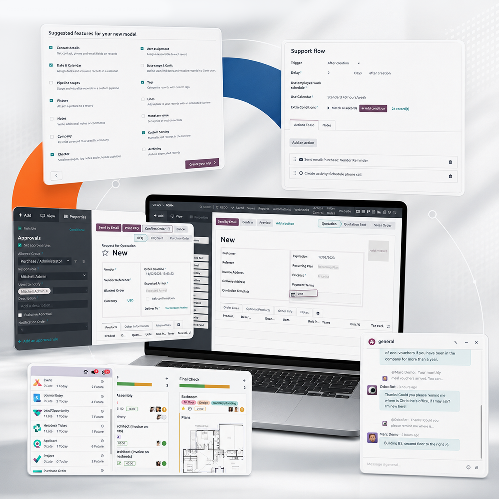 odoo-erp-consulting