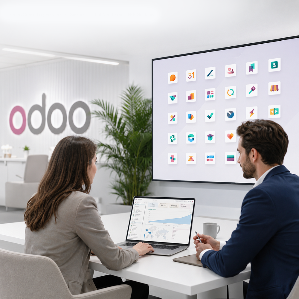 odoo-erp-consulting
