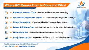 odoo roi
