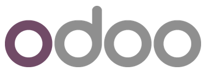 Odoo