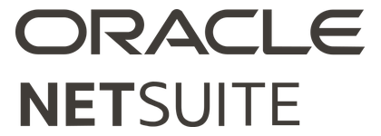 Oracle NetSuite